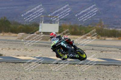 media/Jan-15-2022-CVMA (Sat) [[711e484971]]/Race 11 Amateur Supersport Middleweight/